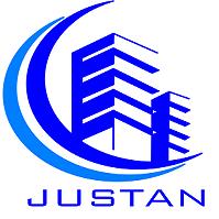 Justan Apartamenty