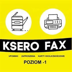 Bindex S.C. A. Frukacz T. Frukacz