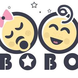 Sklep dziecięcy Bobo