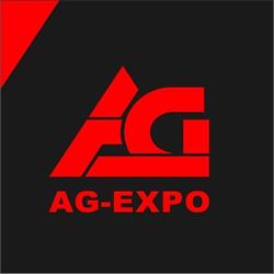 AG-EXPO Andrzej Groblewski Spółka Jawna