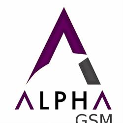 Alpha GSM Ciechocinek telefony serwis akcesoria naprawa iPhone