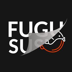 Fugu Sushi
