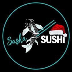 Sushi Saska Kępa