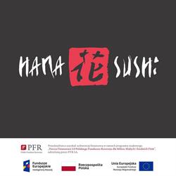 Hana Sushi