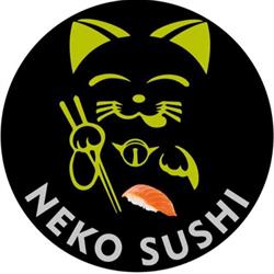 Neko Sushi