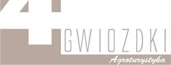 Śtyry Gwiozdki