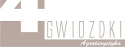 Śtyry Gwiozdki