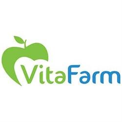 Vitafarm