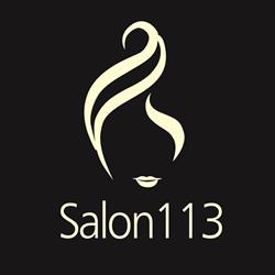 Salon 113