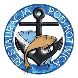 Restauracja Pod Kotwicą