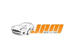 J.A.M. Rent a Car