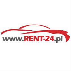 Wypożyczalnia autolawet, lawet, www.rent-24.pl