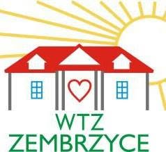 Warsztat Terapii Zajęciowej