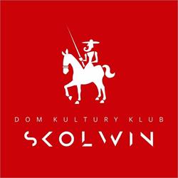 Dom Kultury "Klub Skolwin"