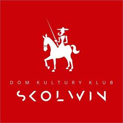 Dom Kultury "Klub Skolwin"