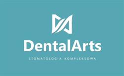 Dental Arts Stomatologia