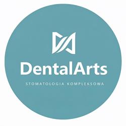 Dental Arts Stomatologia