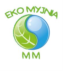 Eko myjnia MM