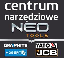 Centrum Narzędziowe Prudnik