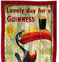Irish Pub