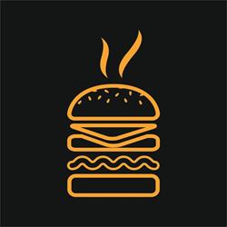 Burger House Zielona Góra