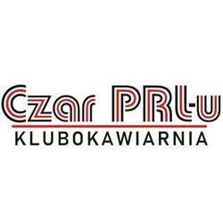 Czar PRL-u