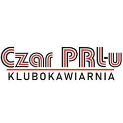 Czar PRL-u