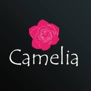 Camelia - sala bankietowa i konferencyjna, restauracja, noclegi