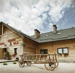 Karczma Czarci Max