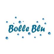 Bolle Blu - Pralnia Samoobsługowa