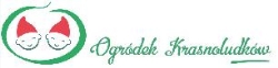 Żłobek Ogródek Krasnoludków