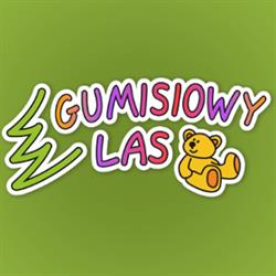 Żłobek Gumisiowy Las