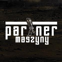 Partner Maszyny Sp. z o. o.