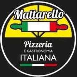 Mattarello - Włoska Pizzeria