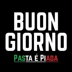 Buongiorno - Pasta Piada Pizza Jaworzno