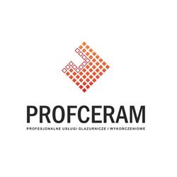FHU PROFCERAM Artur Jamróz