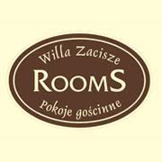 Willa Zacisze