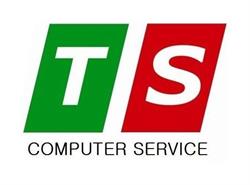 Serwis komputerów Skierniewice TS Computer Service