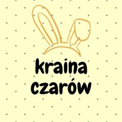 Kraina Czarów Wejherowo