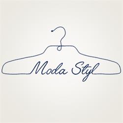 Moda Styl