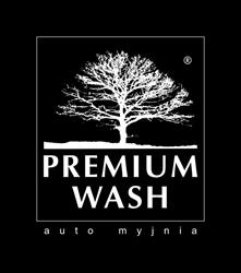 PREMIUM WASH