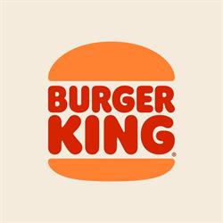 Burger King Szczecin Kaskada