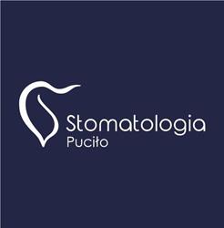Stomatologia Puciło
