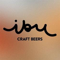 IBU Craft Beers