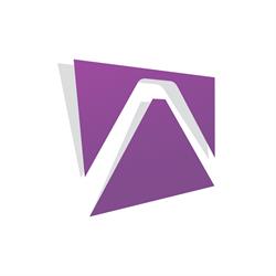 ACTIVCOM