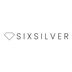 SixSilver