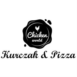 Chicken World