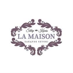 La Maison