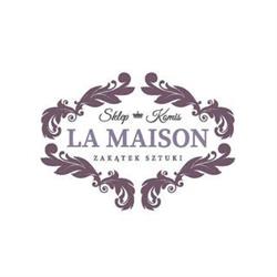 La Maison
