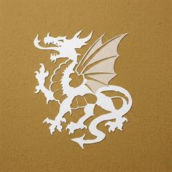 Tawerna Dragon